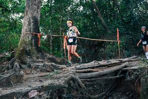 BIB: 
                            <button type="button" onclick="openModal(27311025)" class="btn btn-primary btn-sm float-right btn-popup" data-toggle="modal" data-target=".modal-high-quality">
                        <i class="fas fa-shopping-cart"></i> Add to Cart
                    </button>
                                            <button type="button" onclick="isThisMe(27311025, true)" class="btn btn-success btn-sm float-right btn-popup btn-isme hidden" data-toggle="tooltip" data-placement="bottom" title="นี่คือรูปของคุณใช่ไหม คลิกที่นี่เพื่อเอาเข้าอัลบั้ม">
                        <i class="fas fa-plus"></i> Add to album
                    </button>
                    <button type="button" onclick="isThisMe(27311025, false)" class="btn btn-warning btn-sm float-right btn-popup btn-isnotme hidden">
                        <i class="fas fa-ban"></i> Remove from album
                    </button>